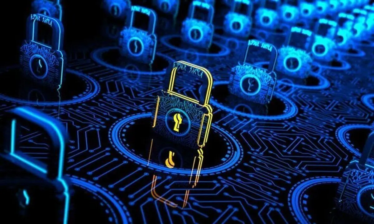 اینستاگرام، یوتیوب و ایکس در نپال فیلتر شدند
