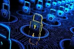 روزنامه دولت: اینترنت بدون فیلتر به افراد و نهادهای مختلف در دولت رئیسی توزیع شد