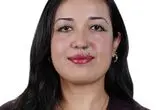 پشت پرده پیشنهاد محرمانه ترامپ به شی جین‌پینگ