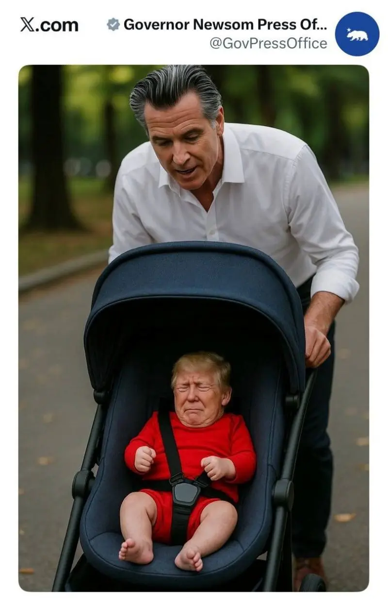 photo_2025-11-05_12-31-19