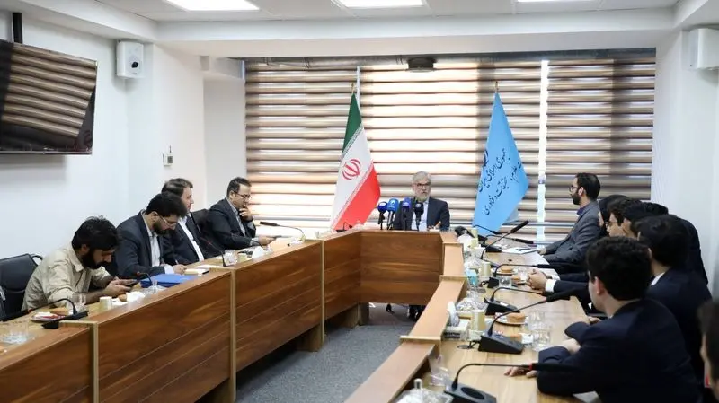 حسین سیمایی