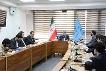 وزیر علوم: استاد بسیجی باید به‌گونه‌ای رفتار کند که دانشجو موضع متفاوت خود را با او در میان بگذارد