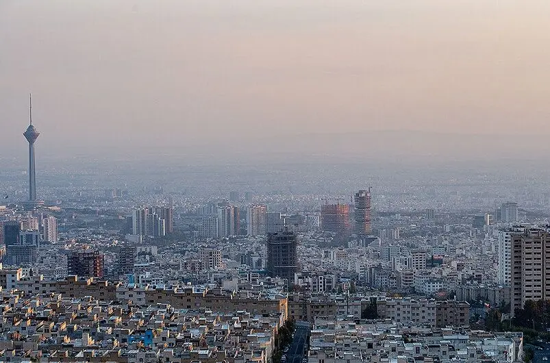 خیز دوباره قیمت‌ها در بازار مسکن