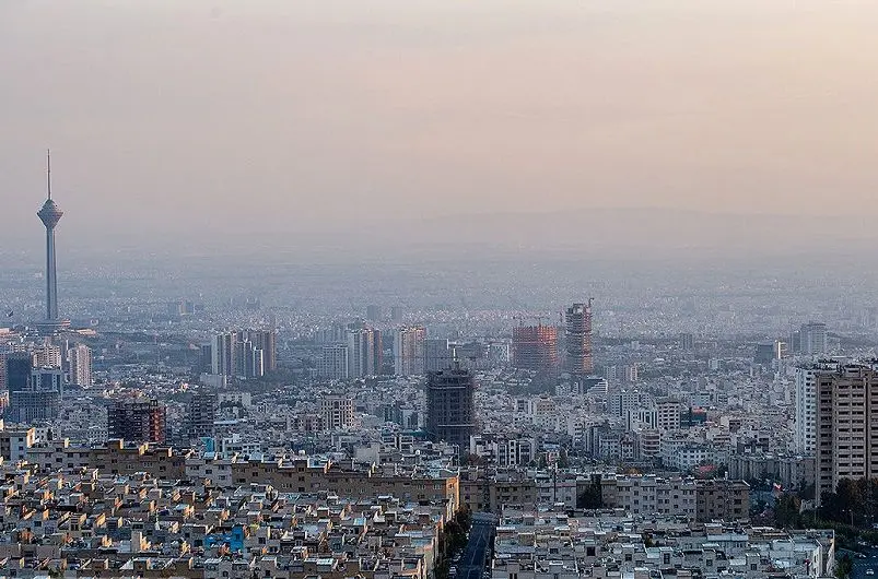 خیز دوباره قیمت‌ها در بازار مسکن