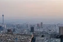 خیز دوباره قیمت‌ها در بازار مسکن