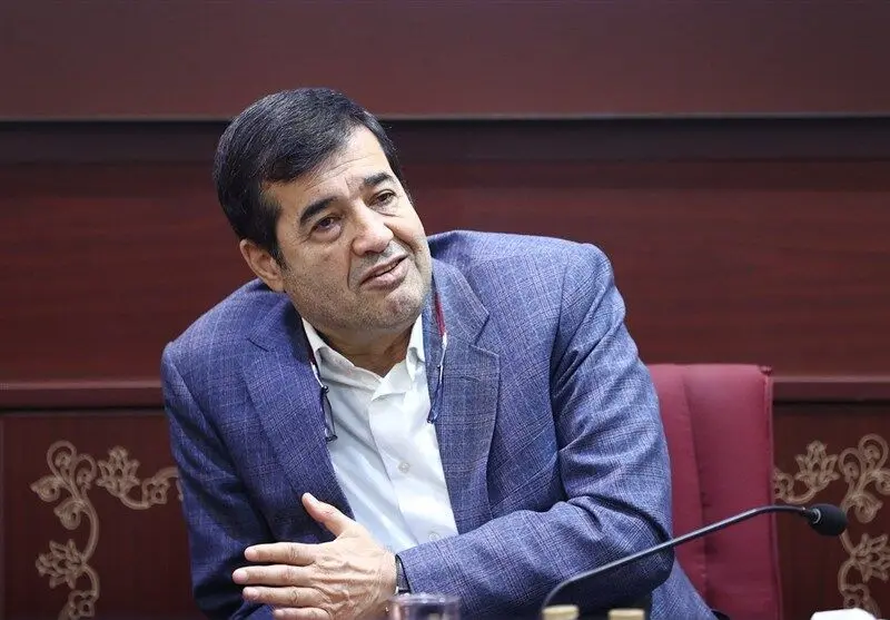 واکنش وزیر ورزش به رای پرونده تجاوز ورزشکاران ایرانی به دختر کره‌ای