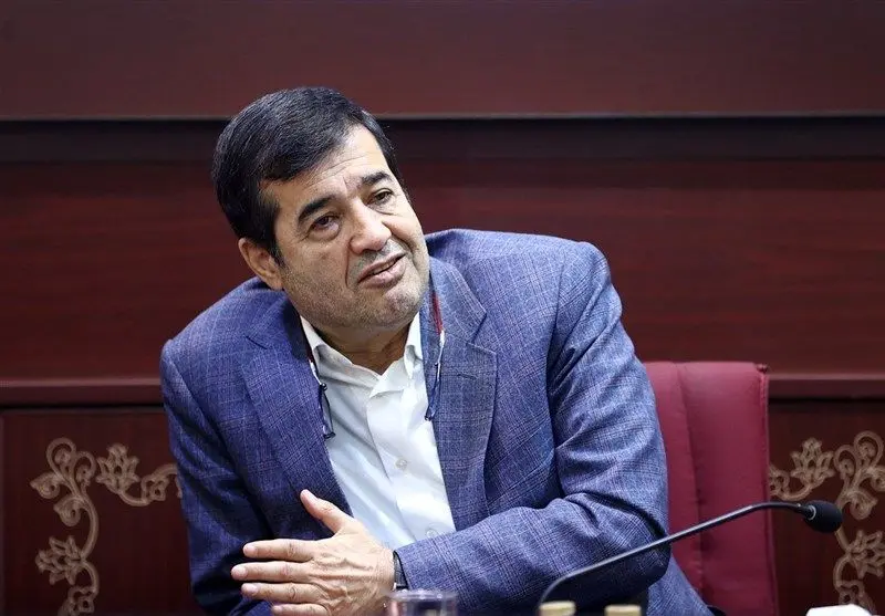 واکنش وزیر ورزش به رای پرونده تجاوز ورزشکاران ایرانی به دختر کره‌ای