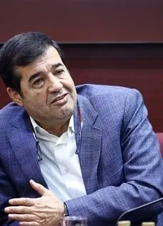 واکنش وزیر ورزش به رای پرونده تجاوز ورزشکاران ایرانی به دختر کره‌ای