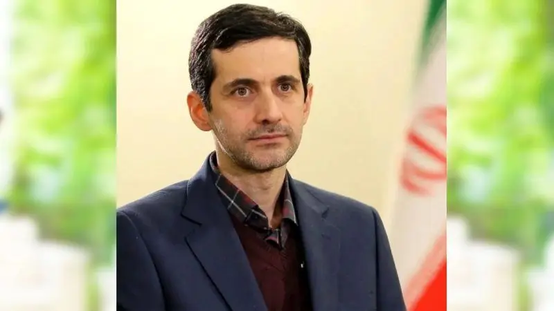 جزئیات «لایحه فضای مجازی» به روایت یوسف پزشکیان