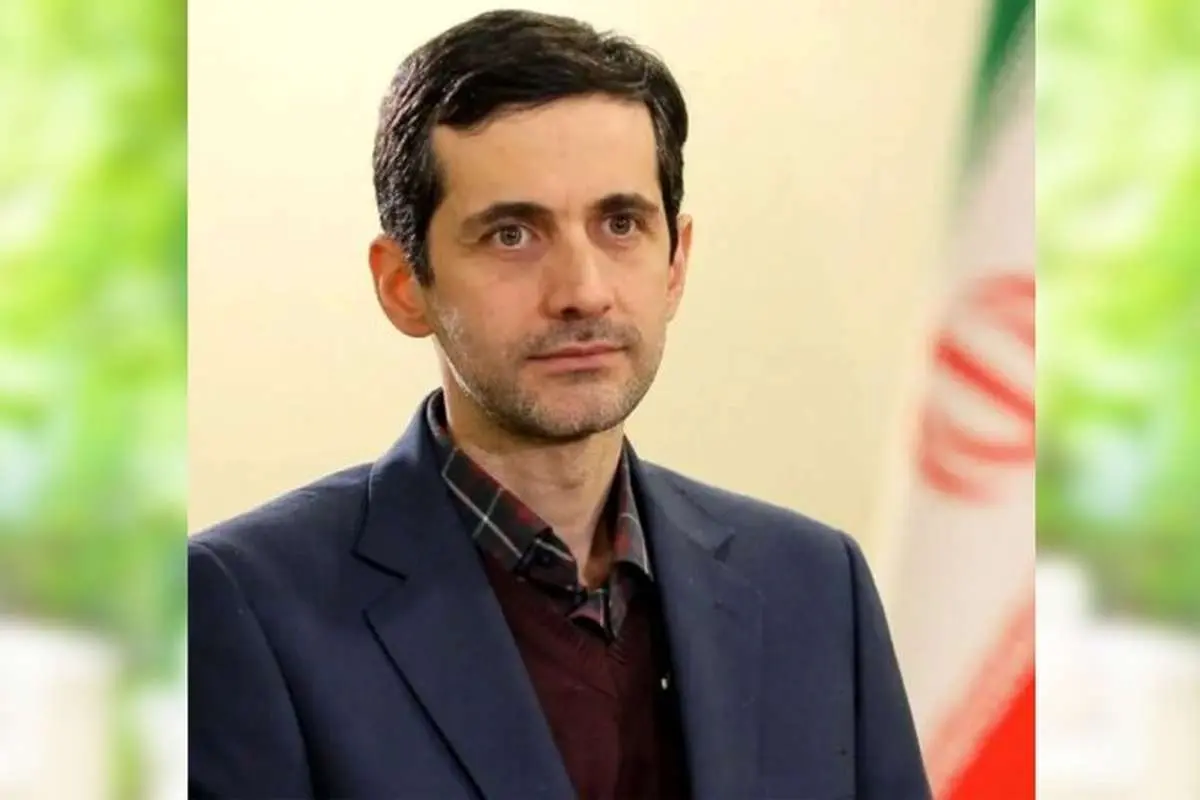 جزئیات «لایحه فضای مجازی» به روایت یوسف پزشکیان