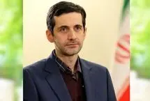 جزئیات «لایحه فضای مجازی» به روایت یوسف پزشکیان