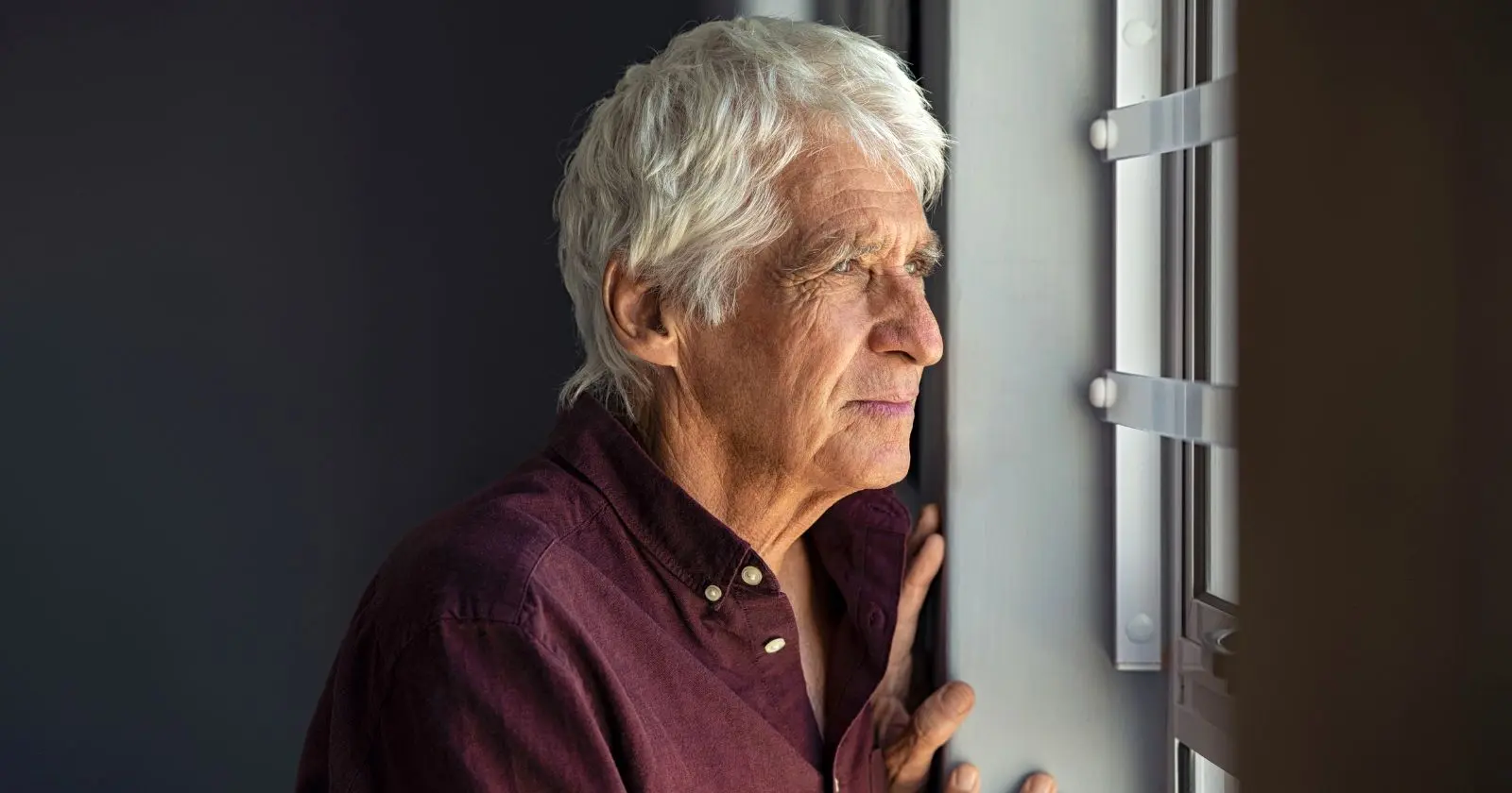 درس زندگی از ۶۰ ساله‌ها: سه پشیمانی بزرگ در مورد گذشته