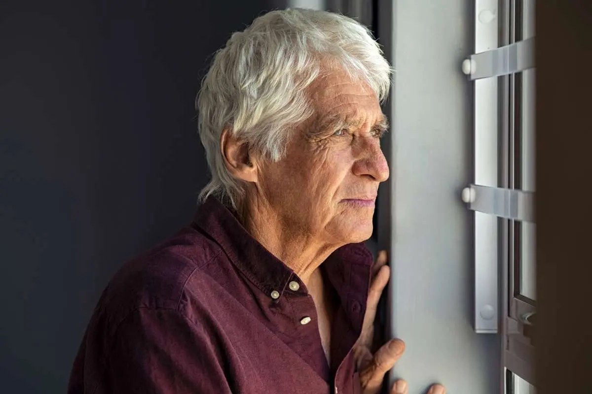 درس زندگی از ۶۰ ساله‌ها: سه پشیمانی بزرگ در مورد گذشته