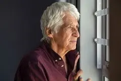 درس زندگی از ۶۰ ساله‌ها: سه پشیمانی بزرگ در مورد گذشته