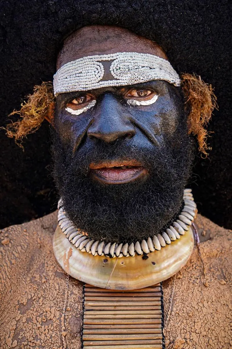 عکس های نشنال جئوگرافیک