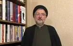 انفجار بزرگترین مین در زمین مذاکرات به روایت ابطحی