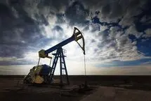قیمت نفت امروز شنبه 20 تیر 1405