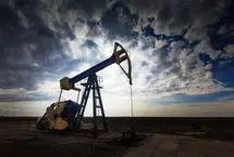 توقف قیمت نفت در ایستگاه 113 دلار