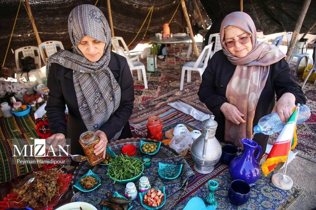 گالری