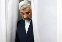 رسانه نزدیک به جلیلی شاکی شد؛ آدرس هشدار «گوساله سامری» به هدف خورده