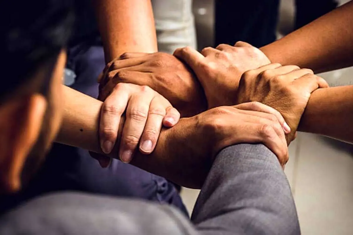 میزان اعتماد مردم به یکدیگر در ۹۰ کشور جهان