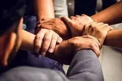 میزان اعتماد مردم به یکدیگر در ۹۰ کشور جهان