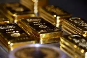 قیمت طلا امروز یکشنبه 25 مرداد 1405