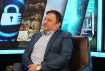 انتقاد فیروزآبادی از تداوم اختلال در شبکه بانکی/ این چه نحوه پاسخگویی به مردم است؟
