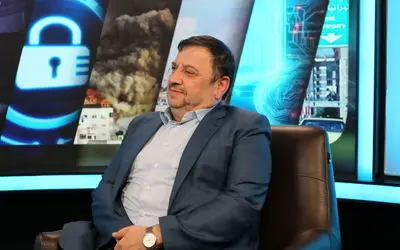 اسرائیل ترکیبی از ابزار انسانی و تکنولوژیک را در جنگ استفاده کرد / زیرساخت‌های هوش مصنوعی در حال محاصره ایران هستند