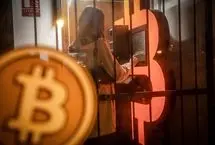 جمعه خونین رمزارزها؛ بیت‌کوین در آستانه سقوط تاریخی