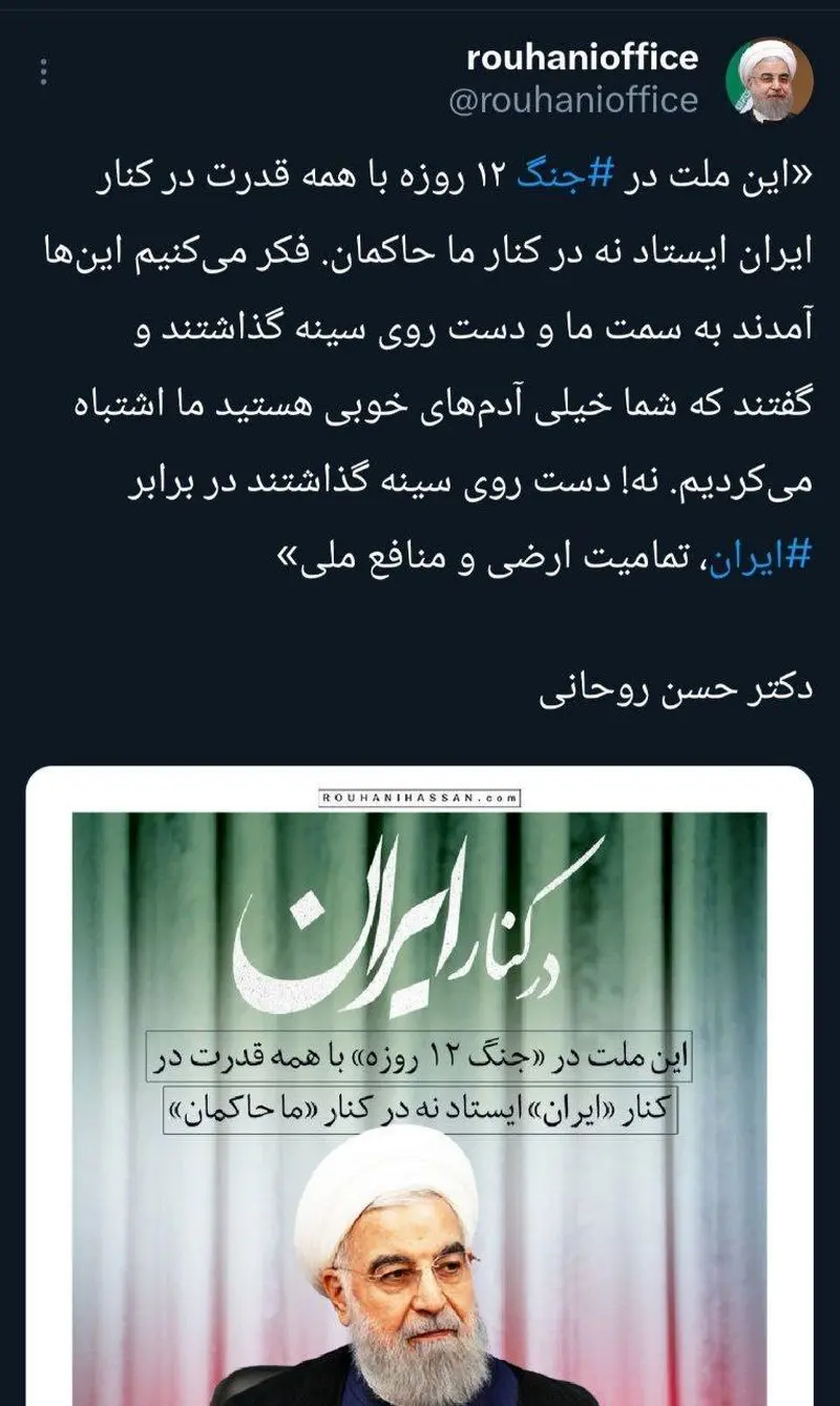 photo_2025-10-15_14-14-02