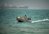 ممانعت یمن از عبور ۱۶ نفتکش سعودی از باب‌المندب
