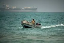 ممانعت یمن از عبور ۱۶ نفتکش سعودی از باب‌المندب
