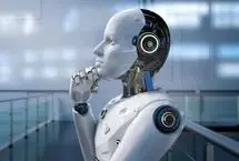 آیا هوش مصنوعی مثل ایرانی ها فکر می کند؟