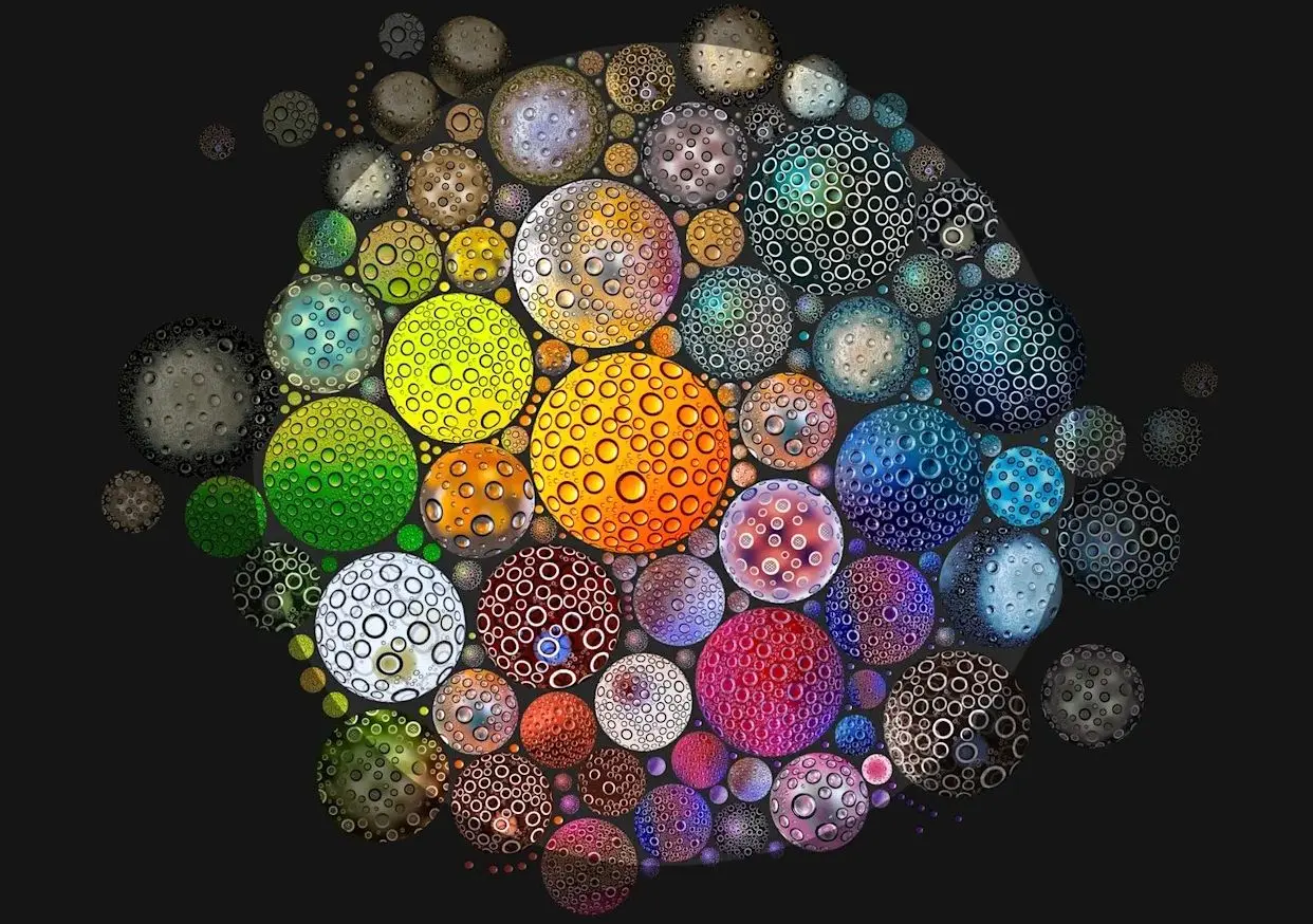 انقلاب در درک انرژی؛ بازنویسی میراث ۸۰ ساله‌ی زیست‌شناسان