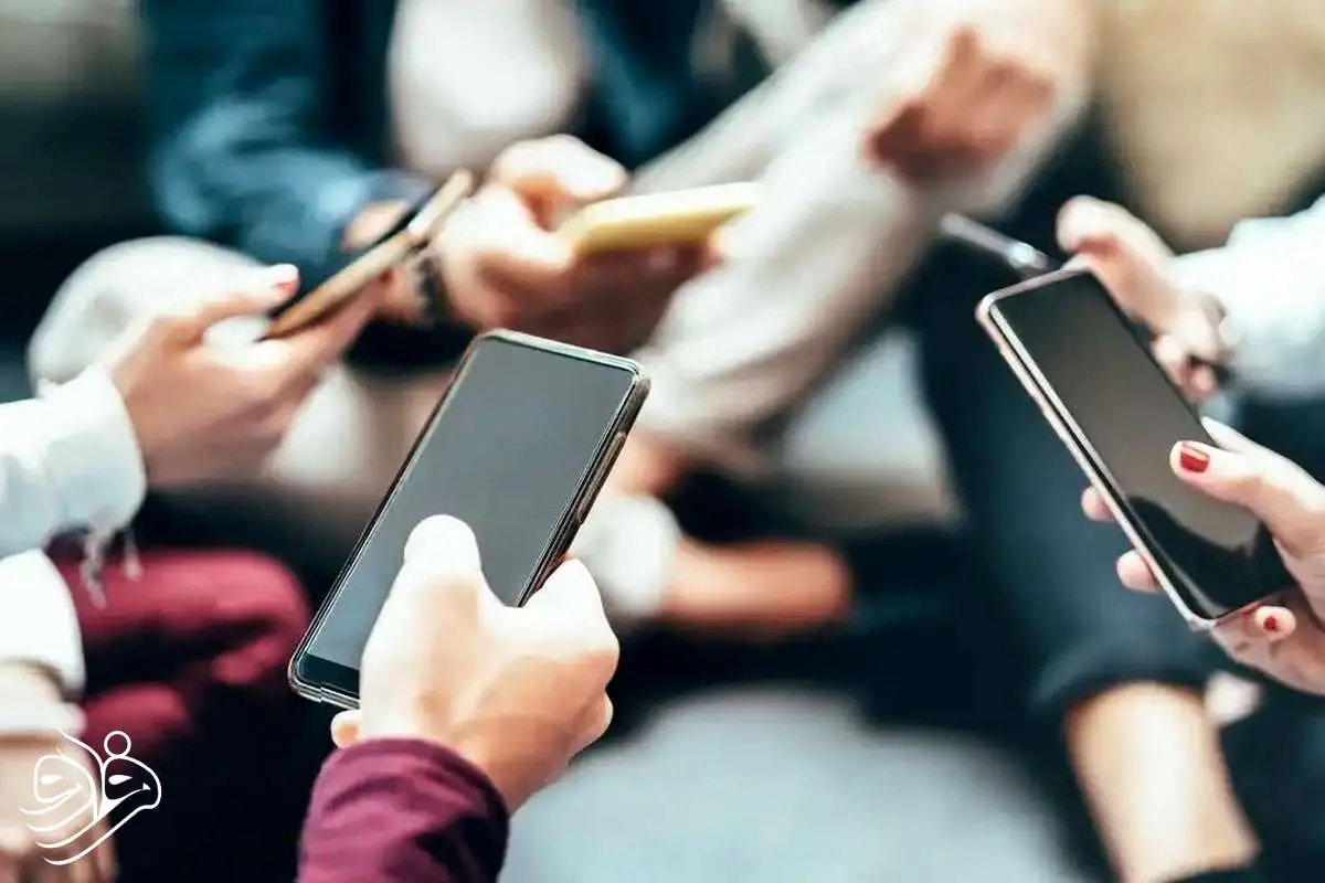 تماشای این ویدئوها مغز شما را فسیل می کند!