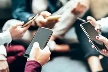 تماشای این ویدئوها مغز شما را فسیل می کند!