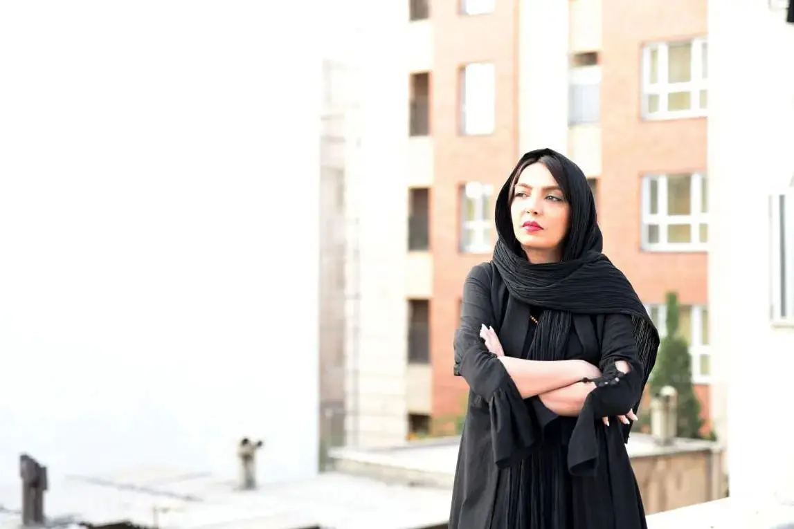 آمدند زجر کشیدند و مُردند/گفت‌‌وگو با سما بابایی نویسنده‏ رمان «مرثیه‌‏ای برای آفاق و ثریا»
