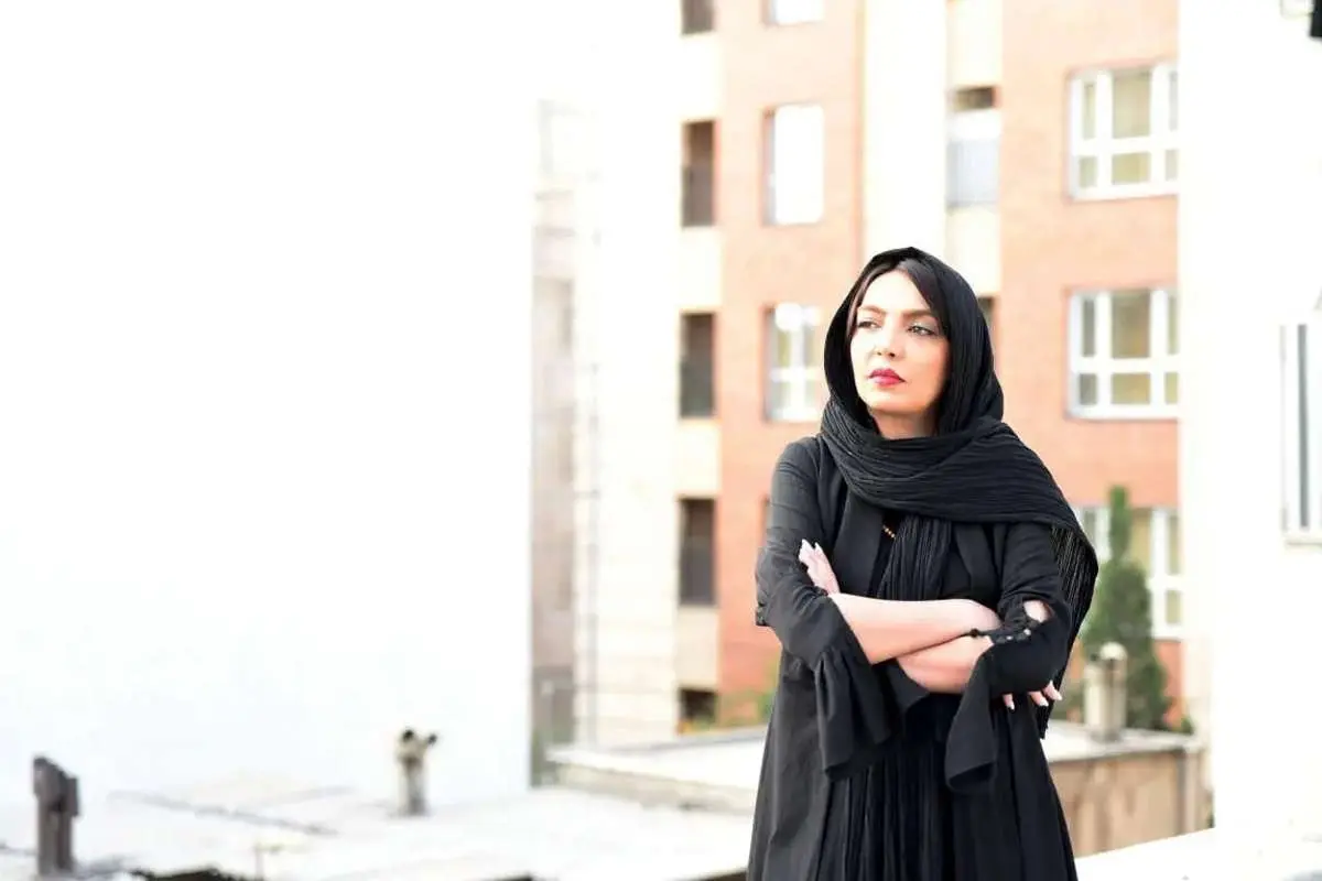 آمدند زجر کشیدند و مُردند/گفت‌‌وگو با سما بابایی نویسنده‏ رمان «مرثیه‌‏ای برای آفاق و ثریا»
