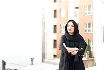 آمدند زجر کشیدند و مُردند/گفت‌‌وگو با سما بابایی نویسنده‏ رمان «مرثیه‌‏ای برای آفاق و ثریا»
