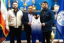 دستمزد حسن یزدانی؛ دقیقه‌ای 600 میلیون تومان!