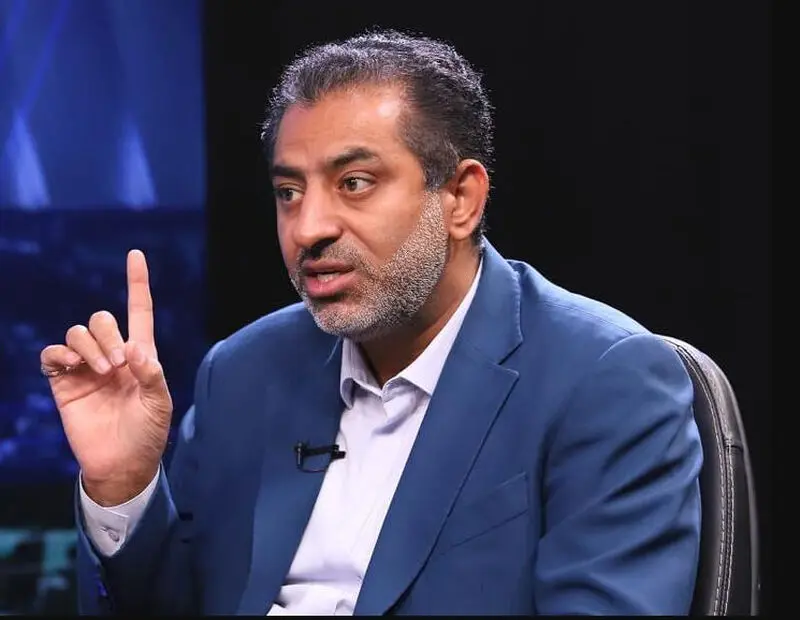 ابوالقاسم جراره