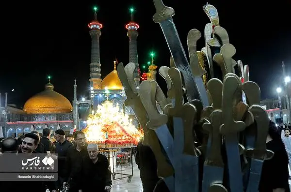 گالری
