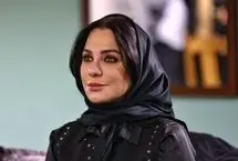 بازیگر سوری: فیلم «بازمانده» از مهم‌ترین آثار سینمایی درباره فلسطین است