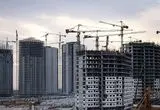 پرداخت وام 400 میلیونی مسکن به دهک‌های یک تا چهار