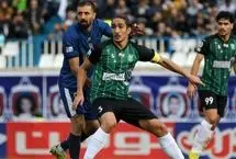 باز هم می‌توانیم پرسپولیس را ببریم

