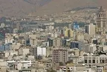 متوسط اجاره‌بها در منطقه دو تهران چقدر است؟