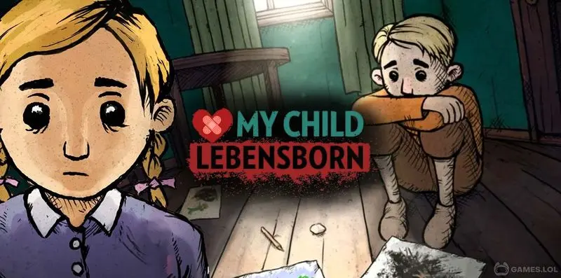 بازی آفلاین موبایلی 