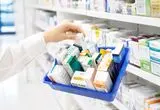 گام مهم دولت و ستاد مبارزه با موادمخدر برای پایان وابستگی به واردات مواد اولیه دارویی