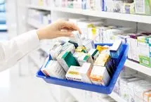 افزایش سه‌برابری هزینه بسته‌بندی دارو